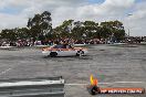 Spring Nats 16 - HPH_6532